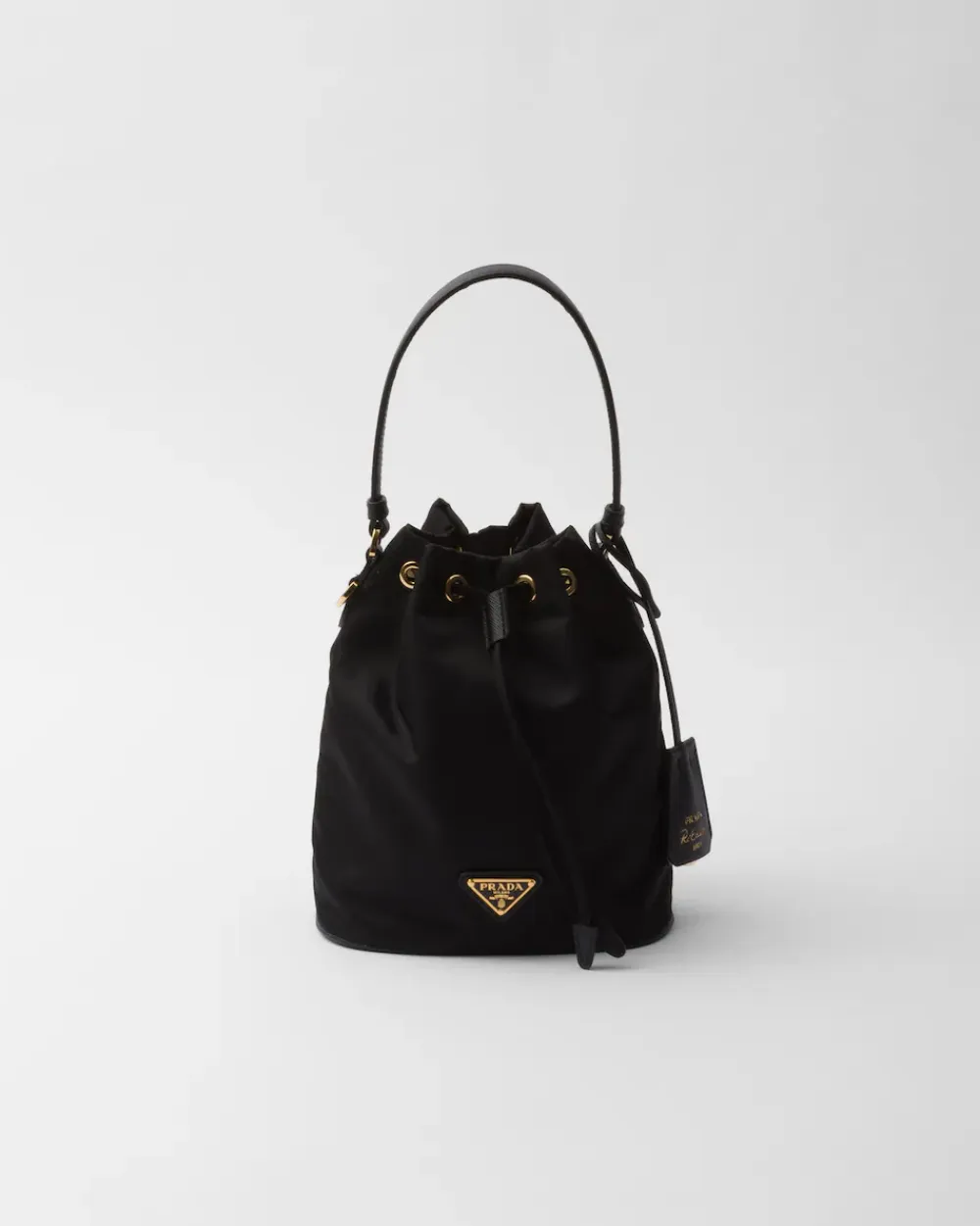 Mujer Prada COLECCIÓN FEMENINA|BOLSOS DE HOMBRO^Minibolso De Re-nylon Re-edition 1978