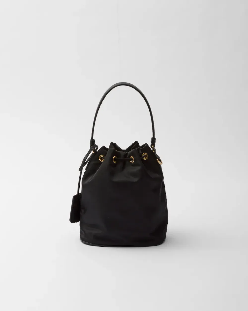 Mujer Prada COLECCIÓN FEMENINA|BOLSOS DE HOMBRO^Minibolso De Re-nylon Re-edition 1978