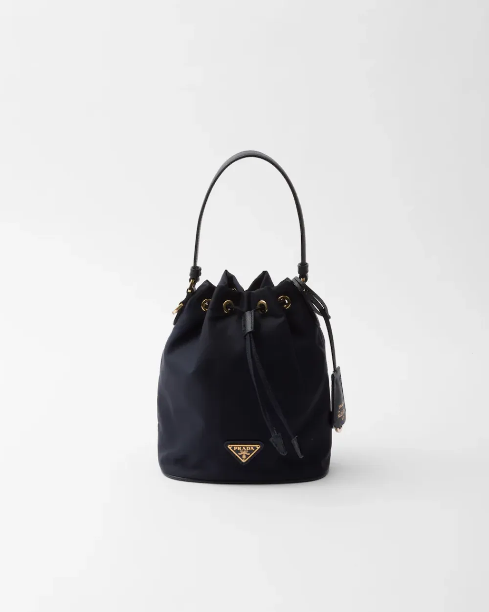 Mujer Prada COLECCIÓN FEMENINA|BOLSOS DE HOMBRO^Minibolso De Re-nylon Re-edition 1978