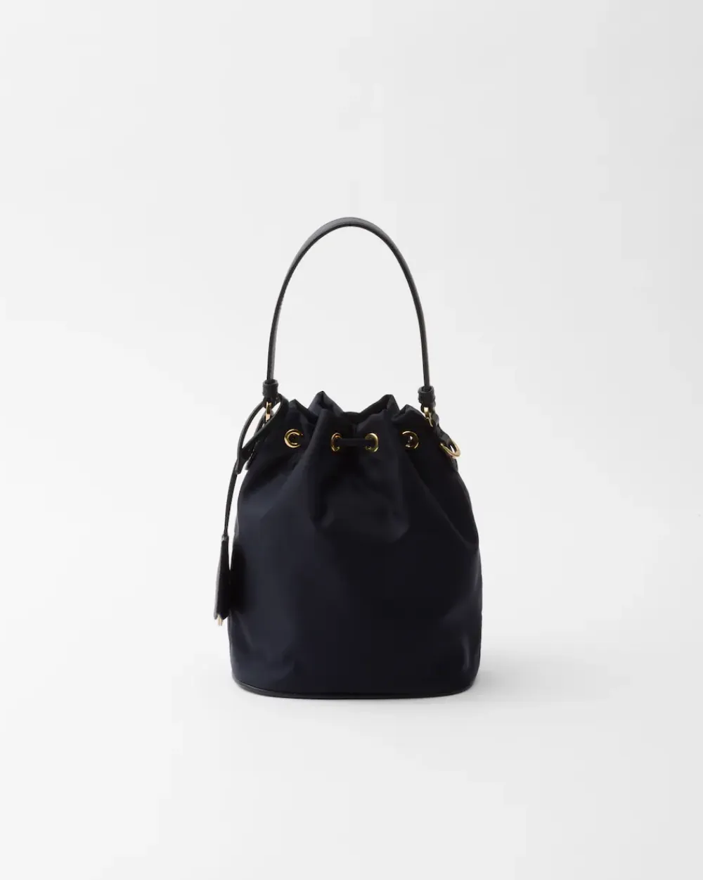 Mujer Prada COLECCIÓN FEMENINA|BOLSOS DE HOMBRO^Minibolso De Re-nylon Re-edition 1978