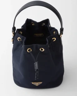 Mujer Prada COLECCIÓN FEMENINA|BOLSOS DE HOMBRO^Minibolso De Re-nylon Re-edition 1978