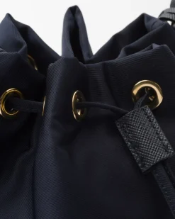 Mujer Prada COLECCIÓN FEMENINA|BOLSOS DE HOMBRO^Minibolso De Re-nylon Re-edition 1978