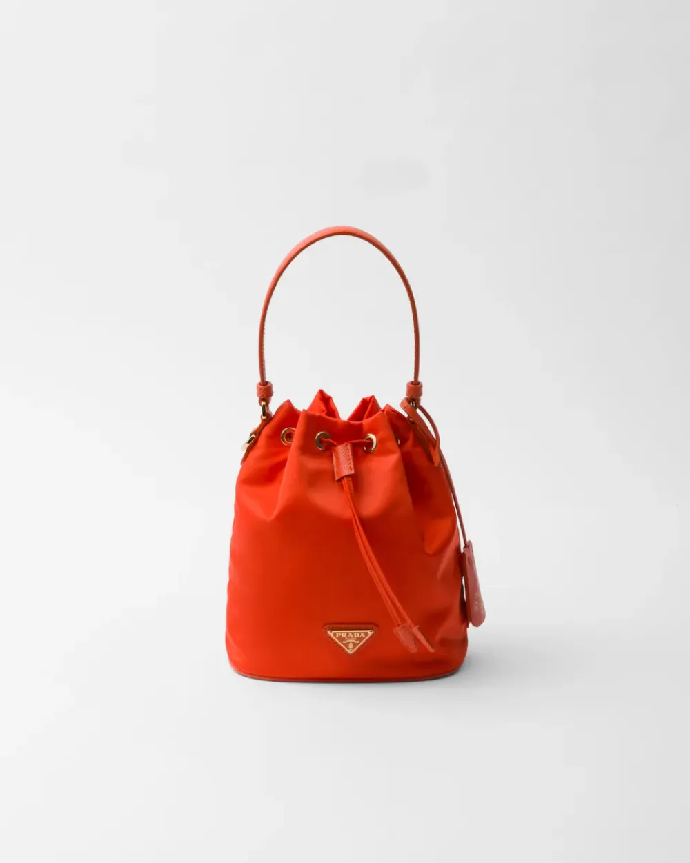 Mujer Prada COLECCIÓN FEMENINA|BOLSOS DE HOMBRO^Minibolso De Re-nylon Re-edition 1978