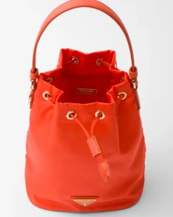 Mujer Prada COLECCIÓN FEMENINA|BOLSOS DE HOMBRO^Minibolso De Re-nylon Re-edition 1978