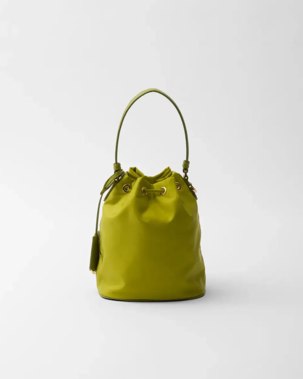 Prada COLECCIÓN FEMENINA^Minibolso De Re-nylon Re-edition 1978