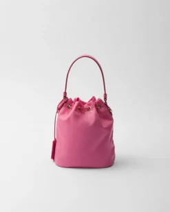 Prada COLECCIÓN FEMENINA^Minibolso De Re-nylon Re-edition&nbsp;1978
