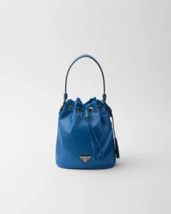 Mujer Prada COLECCIÓN FEMENINA|BOLSOS DE HOMBRO^Minibolso De Re-nylon Re-edition&nbsp;1978