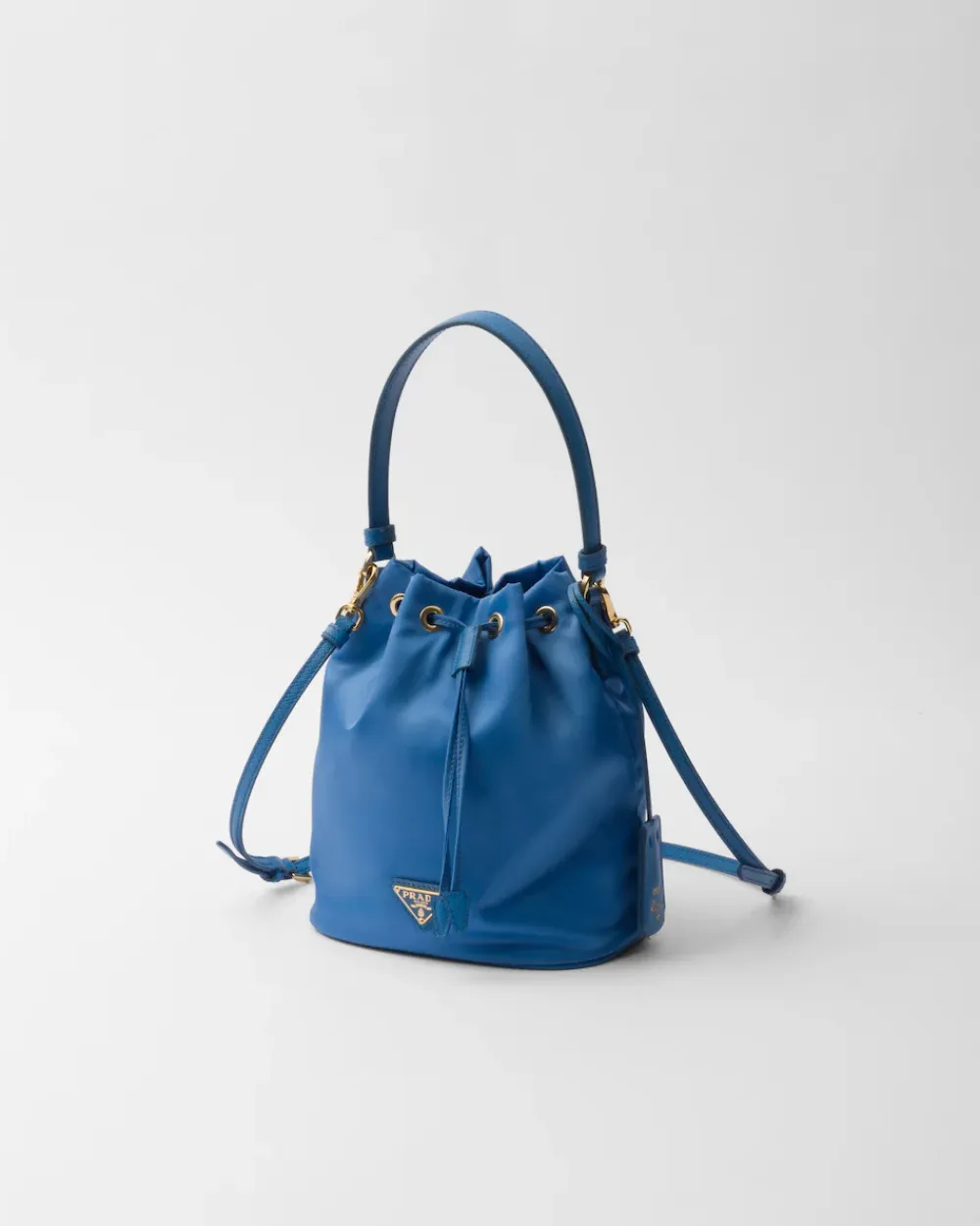 Mujer Prada COLECCIÓN FEMENINA|BOLSOS DE HOMBRO^Minibolso De Re-nylon Re-edition 1978