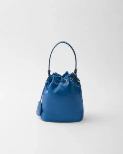 Mujer Prada COLECCIÓN FEMENINA|BOLSOS DE HOMBRO^Minibolso De Re-nylon Re-edition 1978