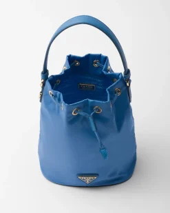 Mujer Prada COLECCIÓN FEMENINA|BOLSOS DE HOMBRO^Minibolso De Re-nylon Re-edition 1978