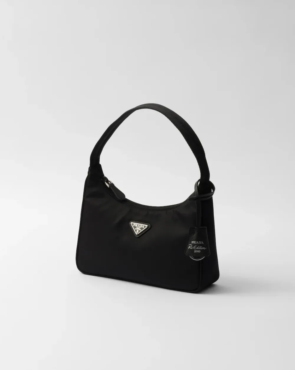 Mujer Prada COLECCIÓN FEMENINA|PRADA RE-EDITION^Minibolso De Re-nylon Re-edition 2000