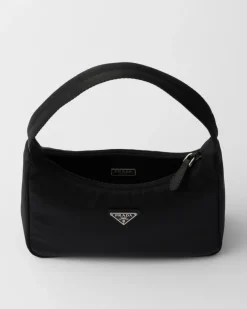 Mujer Prada COLECCIÓN FEMENINA|PRADA RE-EDITION^Minibolso De Re-nylon Re-edition 2000