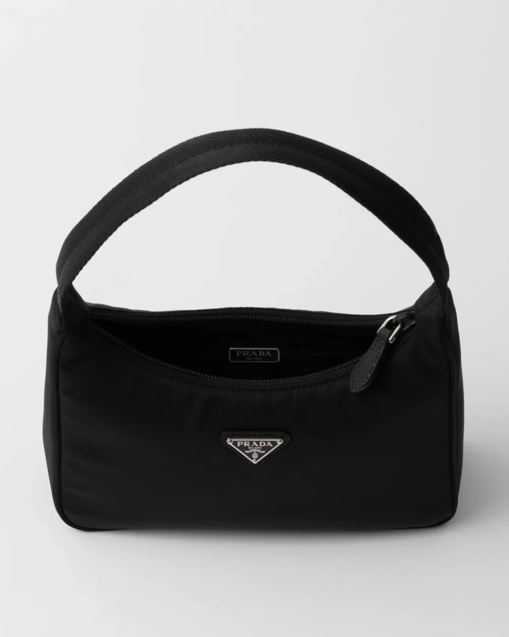 Mujer Prada COLECCIÓN FEMENINA|PRADA RE-EDITION^Minibolso De Re-nylon Re-edition 2000