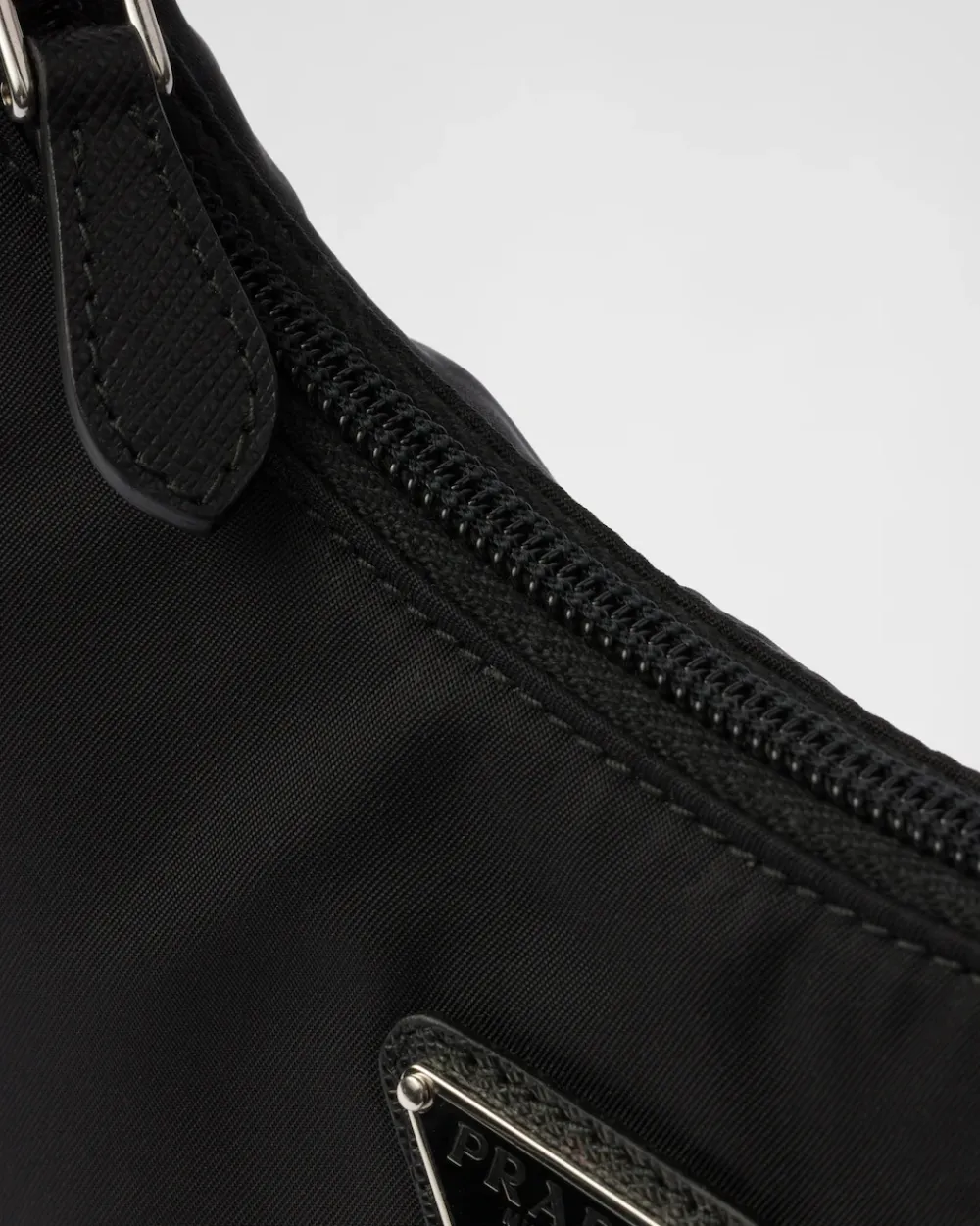 Mujer Prada COLECCIÓN FEMENINA|PRADA RE-EDITION^Minibolso De Re-nylon Re-edition 2000