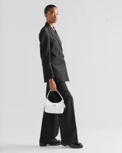 Prada COLECCIÓN FEMENINA|PRADA RE-EDITION^Minibolso De Re-nylon Re-edition 2000