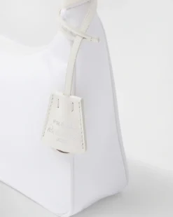 Prada COLECCIÓN FEMENINA|PRADA RE-EDITION^Minibolso De Re-nylon Re-edition 2000