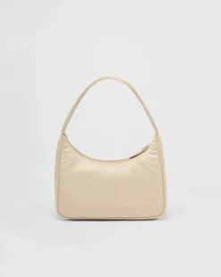 Mujer Prada COLECCIÓN FEMENINA|PRADA RE-EDITION^Minibolso De Re-nylon Re-edition 2000