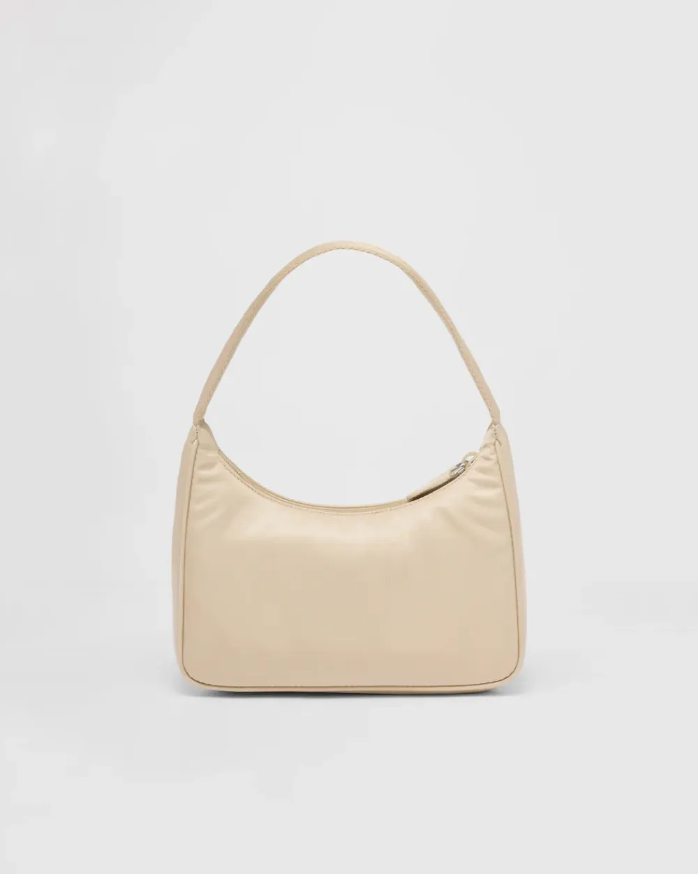 Mujer Prada COLECCIÓN FEMENINA|PRADA RE-EDITION^Minibolso De Re-nylon Re-edition 2000