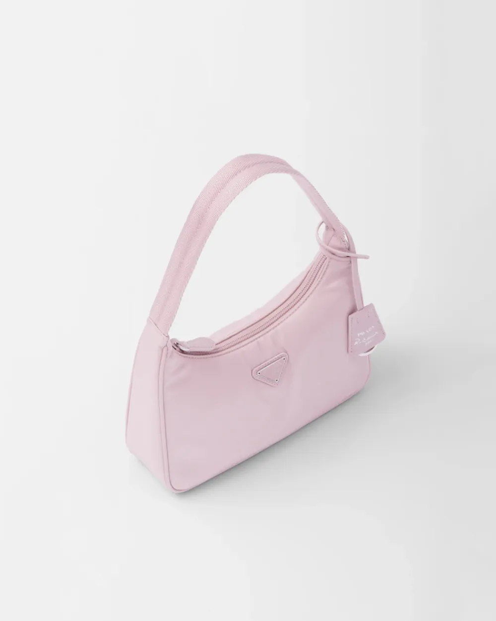 Mujer Prada COLECCIÓN FEMENINA|PRADA RE-EDITION^Minibolso De Re-nylon Re-edition 2000