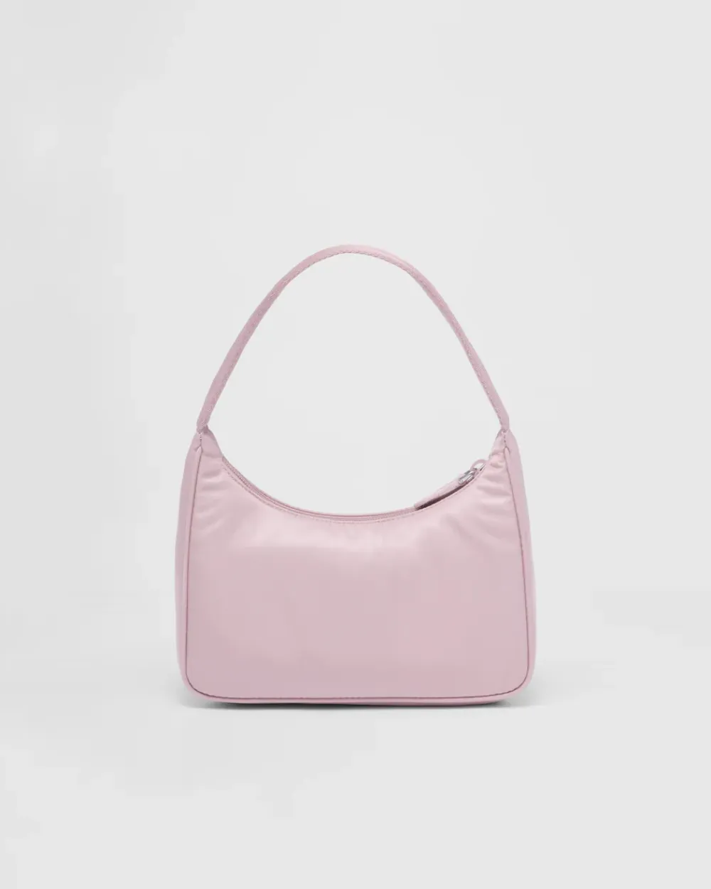 Mujer Prada COLECCIÓN FEMENINA|PRADA RE-EDITION^Minibolso De Re-nylon Re-edition 2000