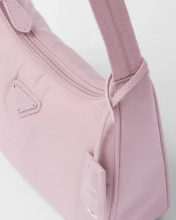 Mujer Prada COLECCIÓN FEMENINA|PRADA RE-EDITION^Minibolso De Re-nylon Re-edition 2000