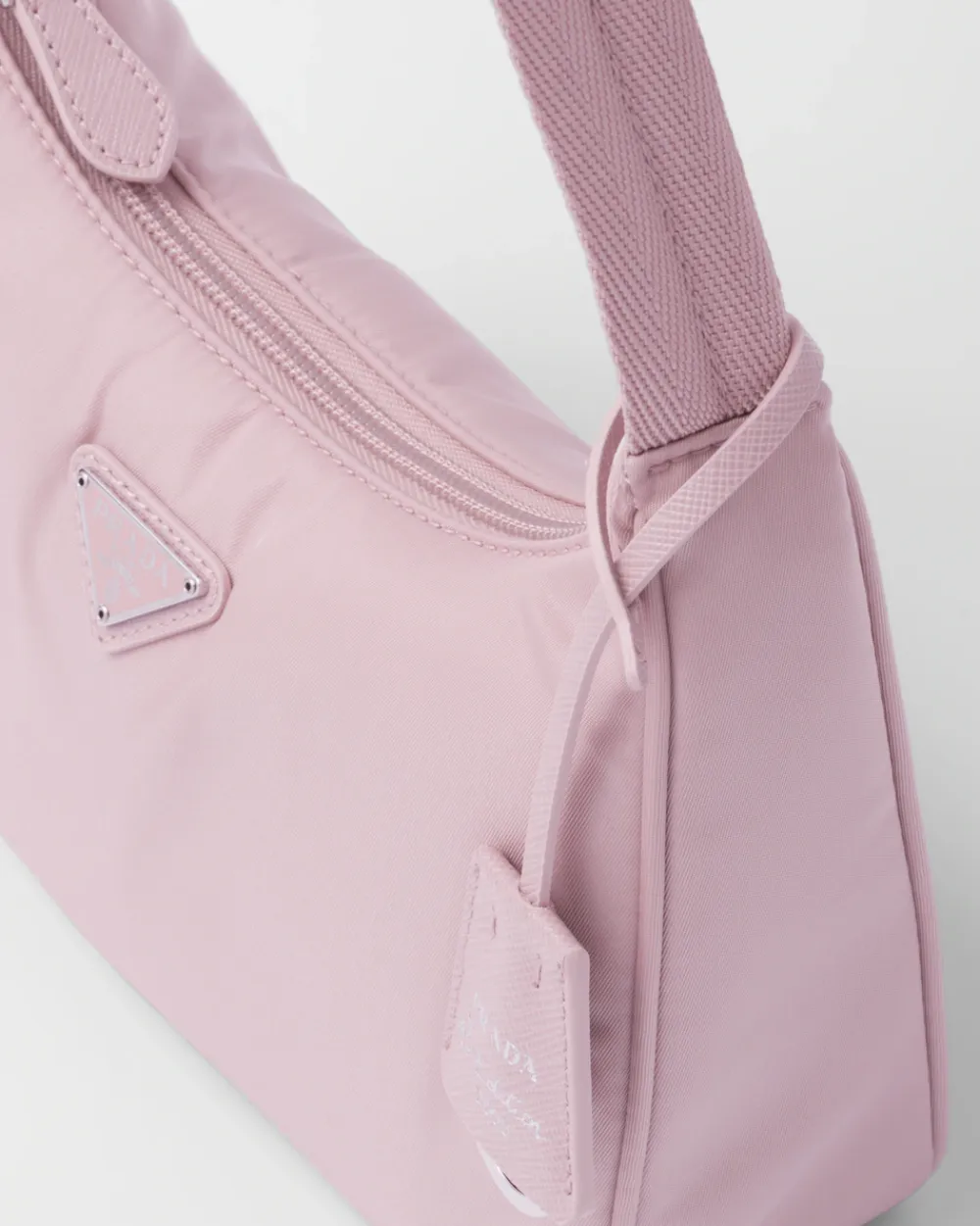 Mujer Prada COLECCIÓN FEMENINA|PRADA RE-EDITION^Minibolso De Re-nylon Re-edition 2000