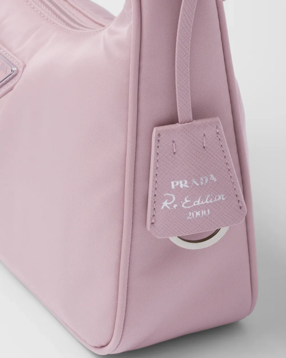 Mujer Prada COLECCIÓN FEMENINA|PRADA RE-EDITION^Minibolso De Re-nylon Re-edition 2000