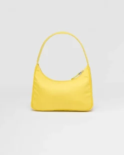 Prada COLECCIÓN FEMENINA^Minibolso De Re-nylon Re-edition 2000