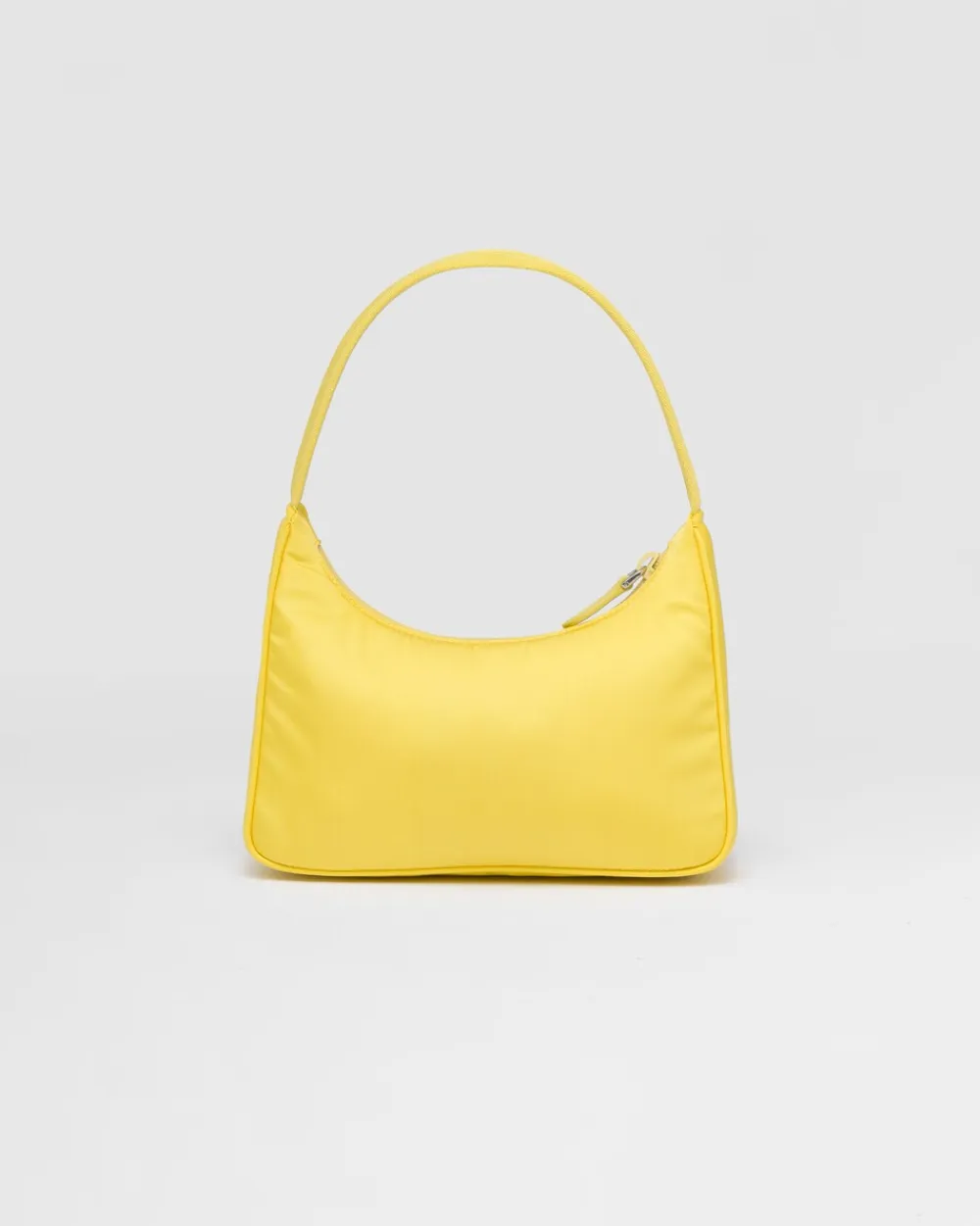 Prada COLECCIÓN FEMENINA^Minibolso De Re-nylon Re-edition 2000