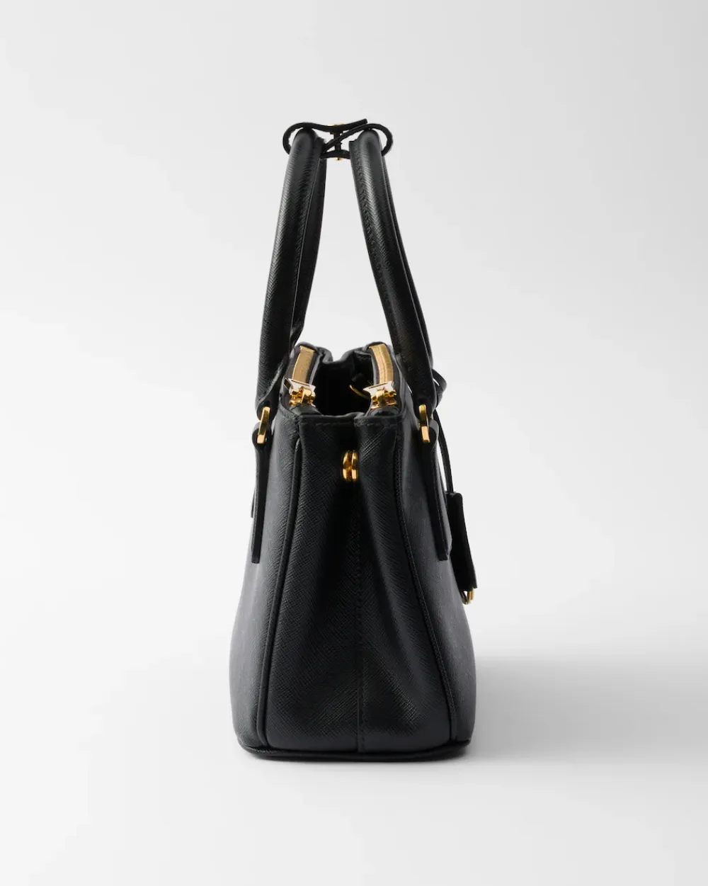 Mujer Prada PRADA GALLERIA|MINIBOLSOS^Minibolso Galleria De Piel Saffiano