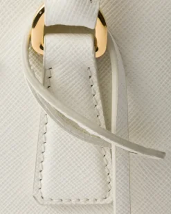 Mujer Prada PRADA GALLERIA|MINIBOLSOS^Minibolso Galleria De Piel Saffiano