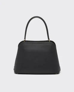 Mujer Prada BOLSOS CON ASA SUPERIOR|BOLSOS CON ASA SUPERIOR^Minibolso Matinée