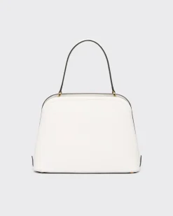 Mujer Prada BOLSOS CON ASA SUPERIOR|BOLSOS CON ASA SUPERIOR^Minibolso Matinée