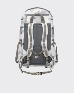 Hombre Prada BOLSOS Y ACCESORIOS^Mochila Para Botas De Esquí De Tejido Técnico