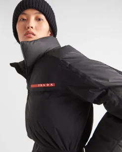 Mujer Prada ROPA DE ESQUÍ Y EQUIPAMIENTO TÉCNICO|ROPA^Mono De Esquí En Extreme-tex Elástico