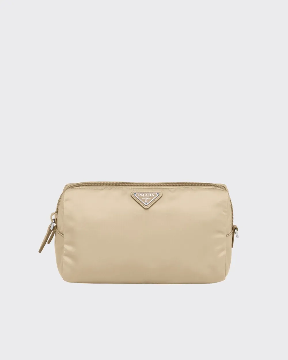 Mujer Prada BOLSAS Y ACCESORIOS DE VIAJE^Neceser De Re-nylon