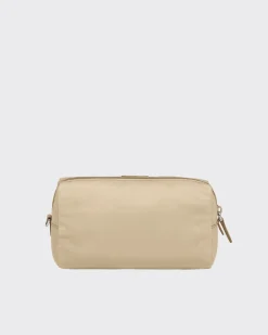 Mujer Prada BOLSAS Y ACCESORIOS DE VIAJE^Neceser De Re-nylon