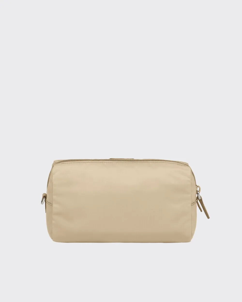 Mujer Prada BOLSAS Y ACCESORIOS DE VIAJE^Neceser De Re-nylon