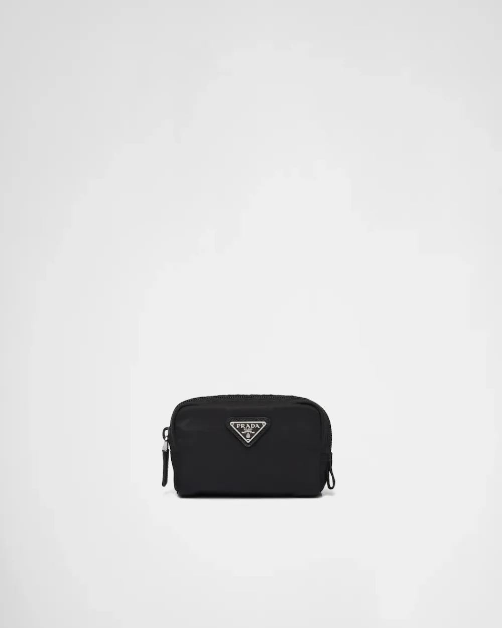 Mujer Prada COLECCIÓN FEMENINA|BOLSAS Y ACCESORIOS DE VIAJE^Neceser De Re-nylon