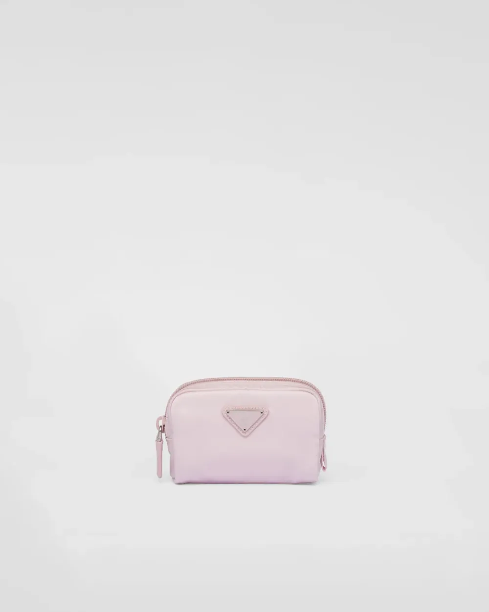 Mujer Prada COLECCIÓN FEMENINA|BOLSAS Y ACCESORIOS DE VIAJE^Neceser De Re-nylon
