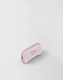Mujer Prada COLECCIÓN FEMENINA|BOLSAS Y ACCESORIOS DE VIAJE^Neceser De Re-nylon