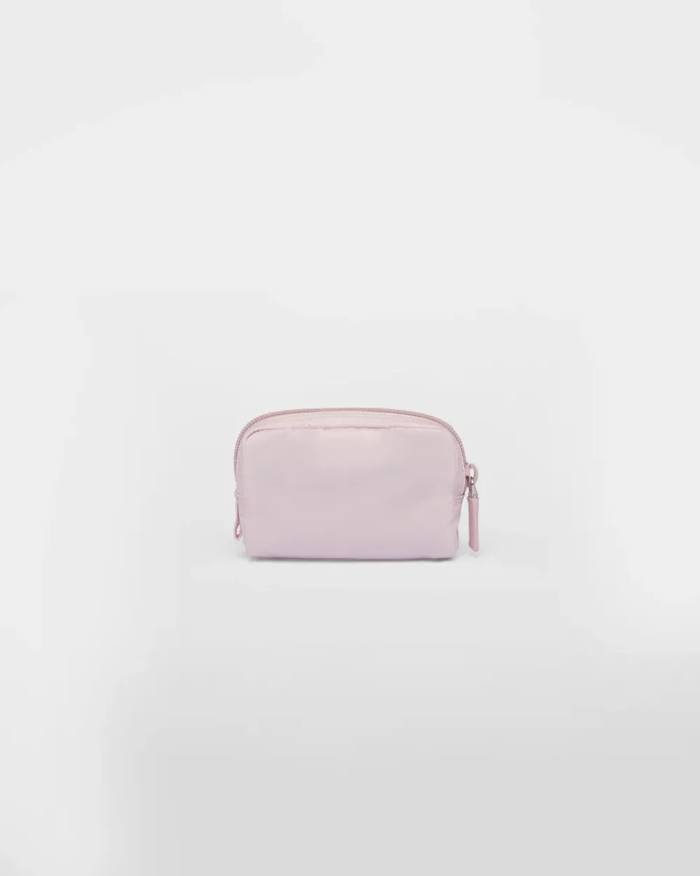 Mujer Prada COLECCIÓN FEMENINA|BOLSAS Y ACCESORIOS DE VIAJE^Neceser De Re-nylon