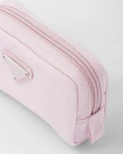 Mujer Prada COLECCIÓN FEMENINA|BOLSAS Y ACCESORIOS DE VIAJE^Neceser De Re-nylon