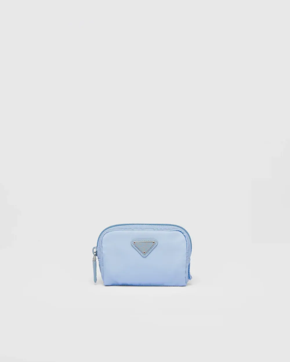 Mujer Prada COLECCIÓN FEMENINA|BOLSAS Y ACCESORIOS DE VIAJE^Neceser De Re-nylon