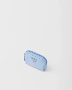 Mujer Prada COLECCIÓN FEMENINA|BOLSAS Y ACCESORIOS DE VIAJE^Neceser De Re-nylon