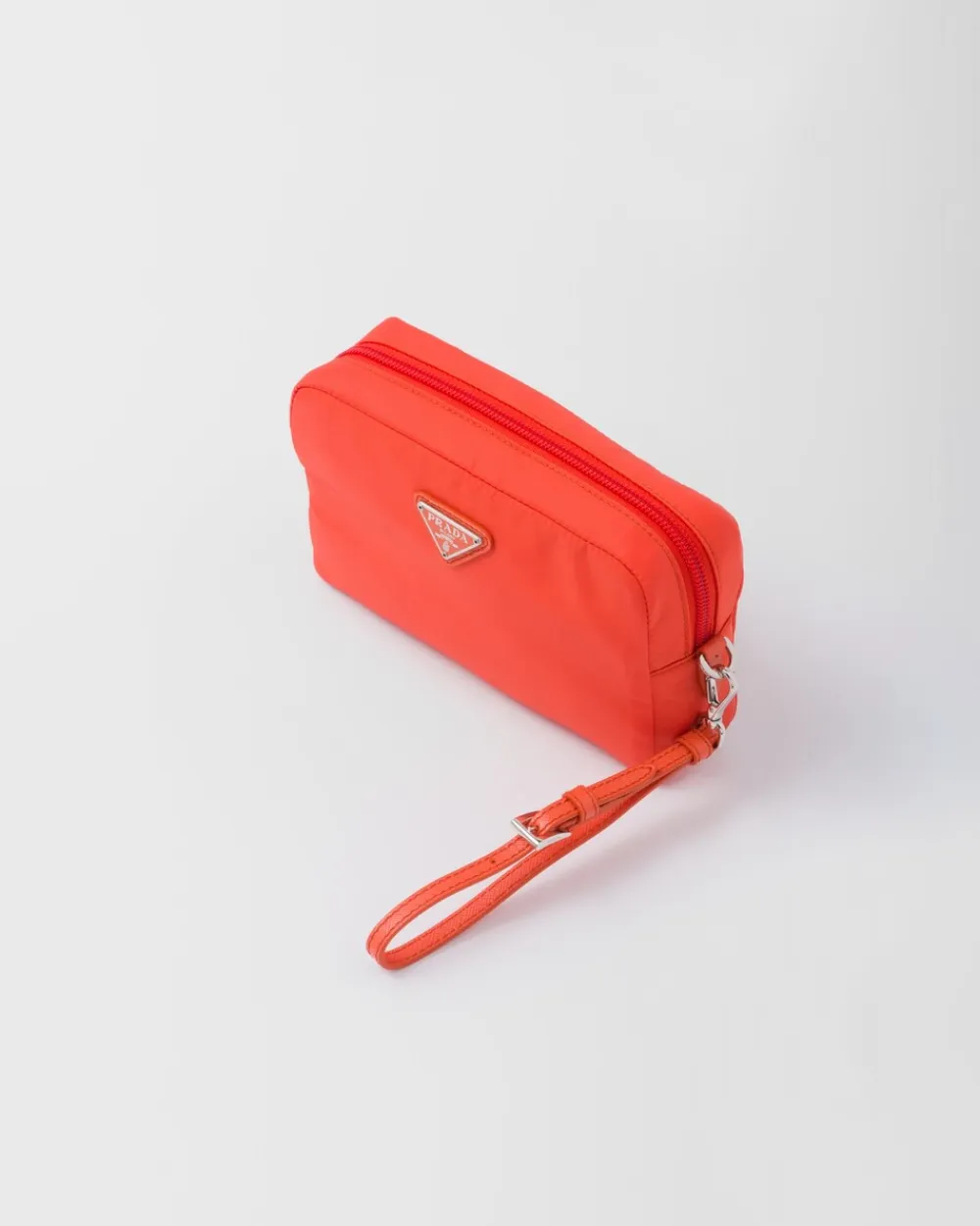 Mujer Prada COLECCIÓN FEMENINA|BOLSAS Y ACCESORIOS DE VIAJE^Neceser De Re-nylon