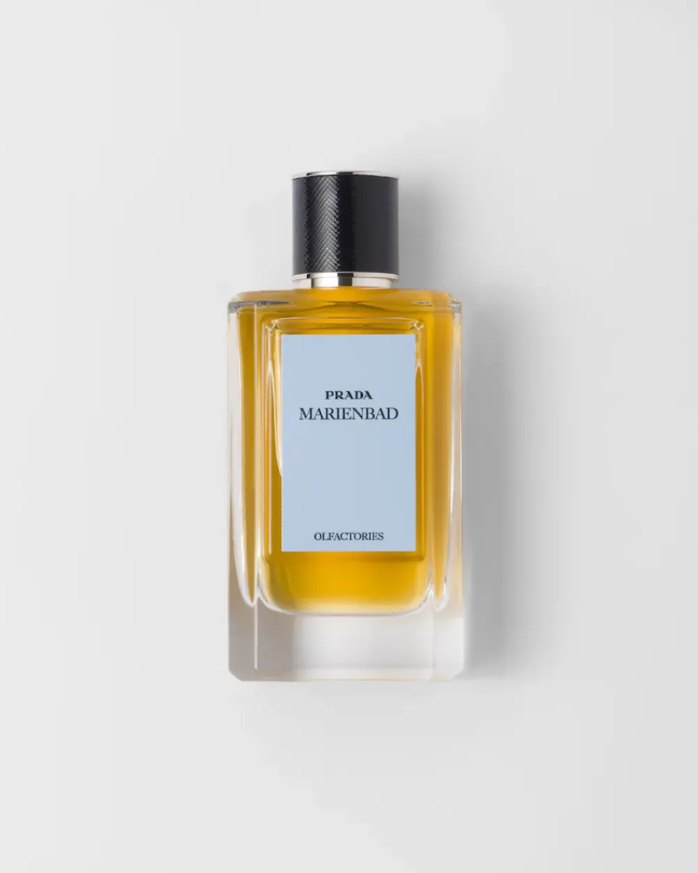 Mujer/Hombre Prada FRAGANCIAS PARA HOMBRE|FRAGANCIAS PARA MUJER^Olfactories - Marienbad Edp 100 Ml