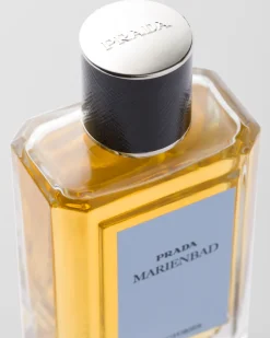 Mujer/Hombre Prada FRAGANCIAS PARA HOMBRE|FRAGANCIAS PARA MUJER^Olfactories - Marienbad Edp 100 Ml