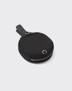 Mujer/Hombre Prada DEPORTE Y OCIO|DEPORTE Y OCIO^Palas De Ping-pong