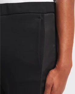 Hombre Prada ROPA DEPORTIVA Y SUDADERAS^Pantalones De Deporte Con Detalles De Re-nylon